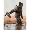 image:imageTIDEWE 600G Hunting Chest Waders Waterproof for Women