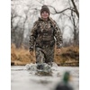 image:imageTIDEWE 600G Hunting Chest Waders Waterproof for Women