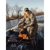 image:imageTIDEWE Breathable Chest Waders Waterproof Insulated Hunting Waders