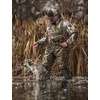 image:imageTIDEWE Breathable Chest Waders Waterproof Insulated Hunting Waders