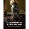 image:imageTIDEWE Breathable Chest Waders Waterproof Insulated Hunting Waders