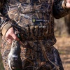 image:imageTIDEWE Chest Hunting Waders for Men Waterproof Neoprene Waders800g Next Camo Evo