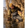 image:imageTIDEWE Chest Waders for Men Women Waterproof Fishing WadersNext Camo Evos